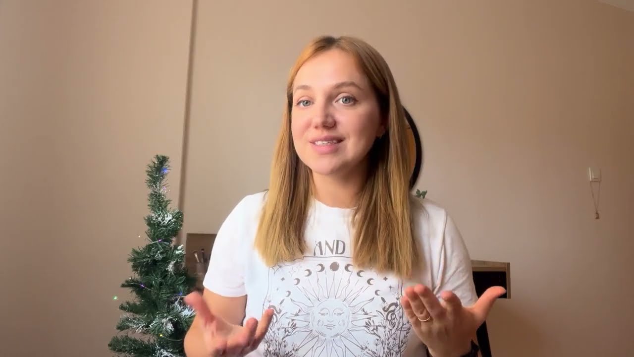 Як практикувати йогу і медитацію регулярно?