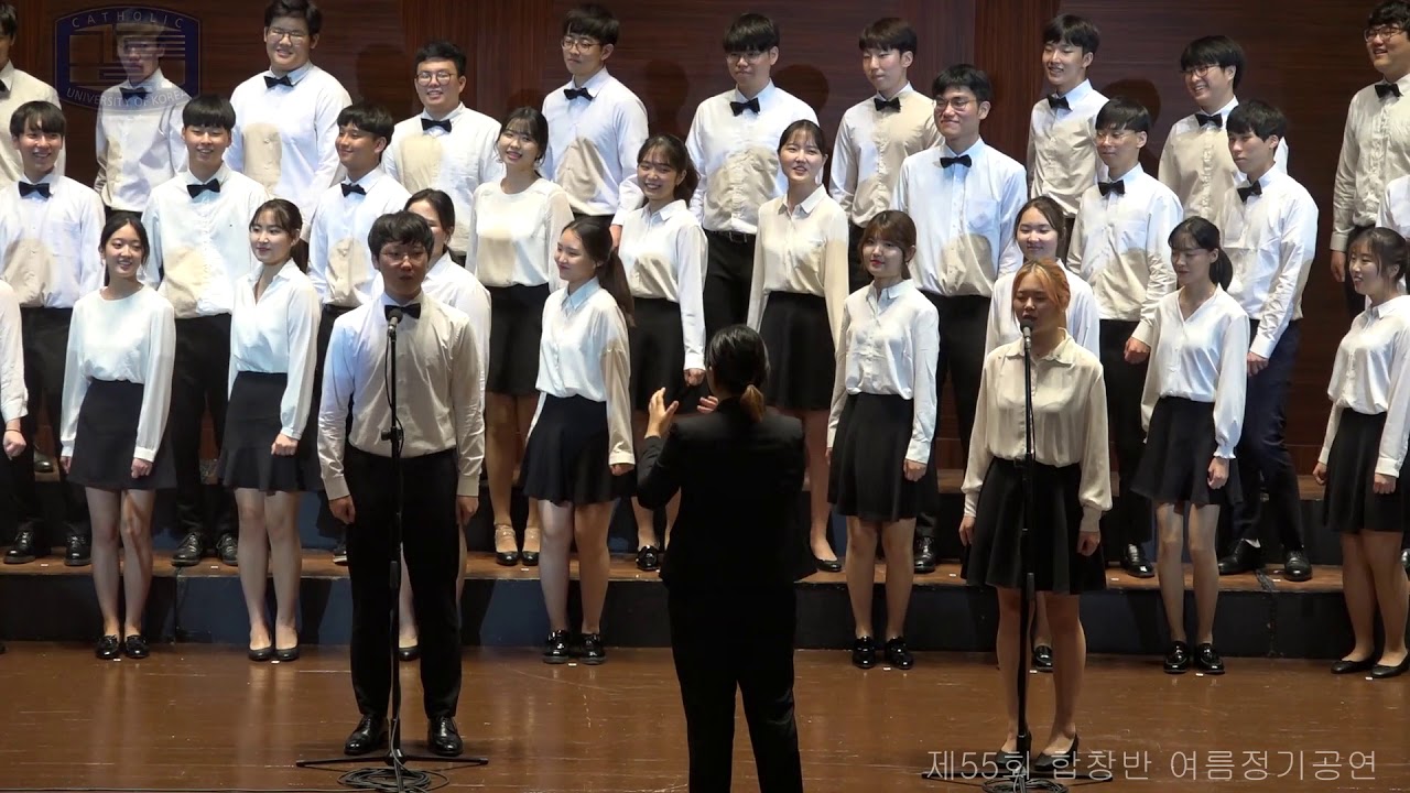 Love is an open door - 겨울왕국 OST
