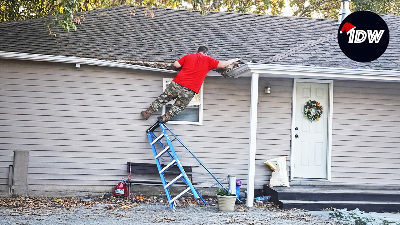 Total Idiots At Work | Instant Regret Fails Compilation 2026 | Best of the Week - P882