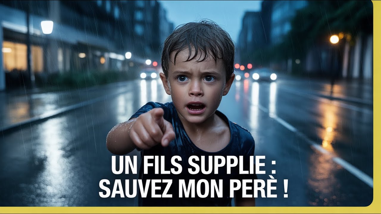 « 