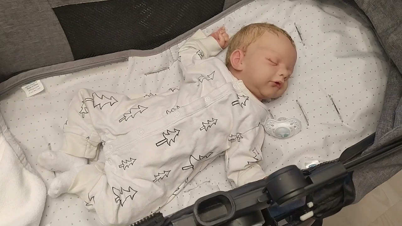 #33 targi dziecięce