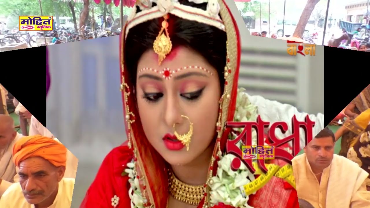 Aon D.j jaithara 