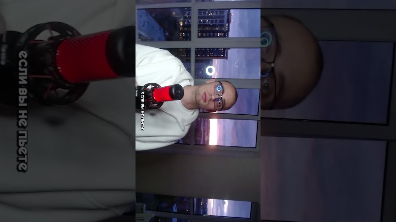 КАК ИЗМЕНИЛАСЬ МОЯ ЖИЗНЬ БЕЗ АЛКОГОЛЯ (10 МЕСЯЦЕВ ТРЕЗВОСТИ) ЧАСТЬ 5 #shorts