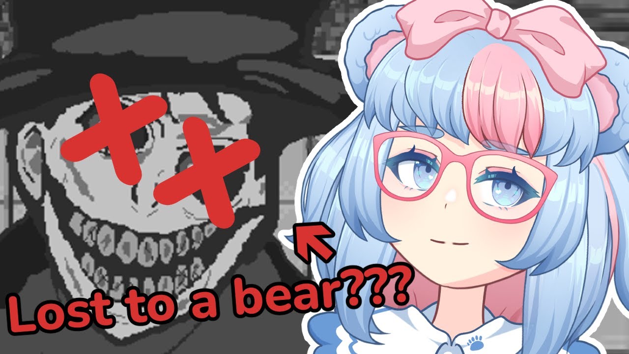 A House for Alesa REMAKE || ALL ENDINGS (REUPLOAD)