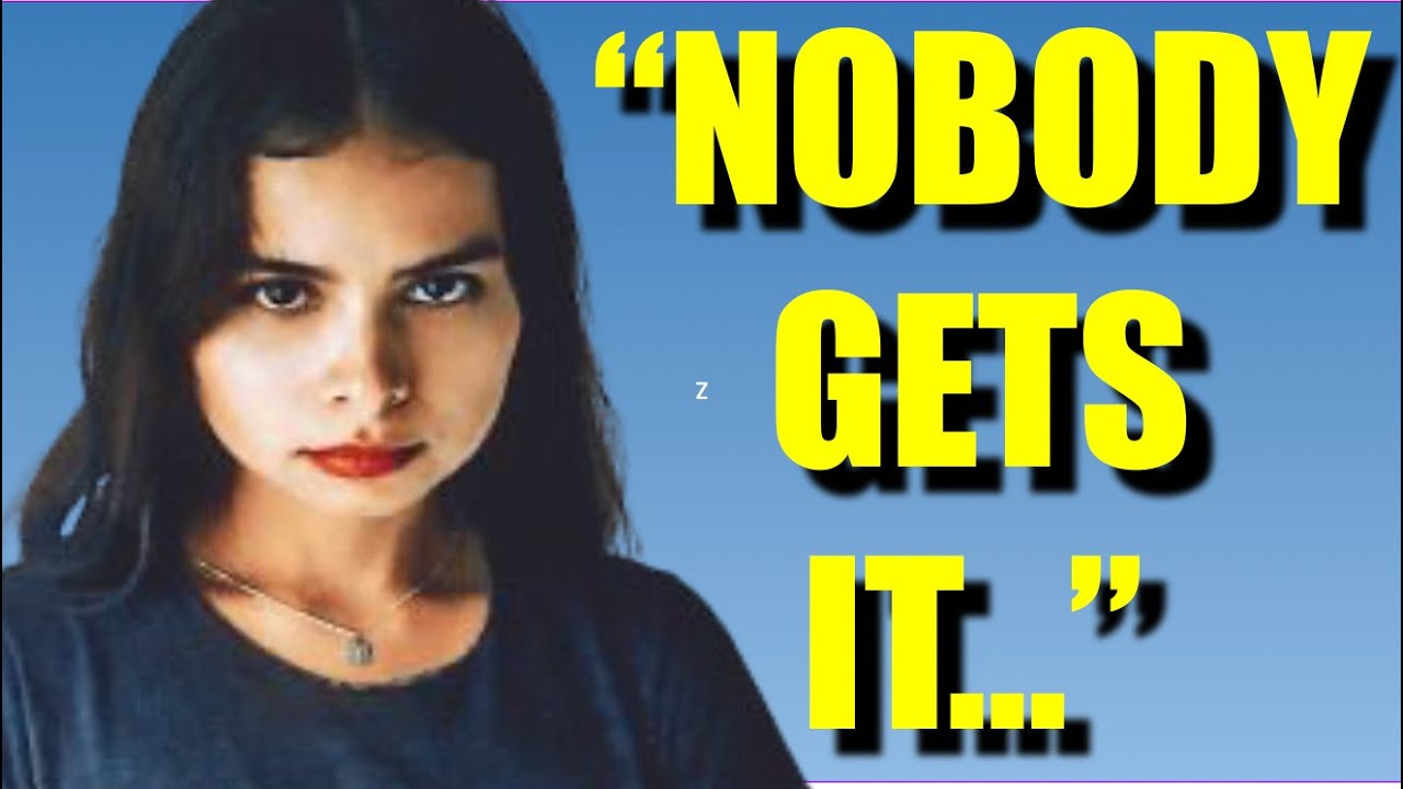 Mazzy Star: Fade Into You — неправильно понятая песня