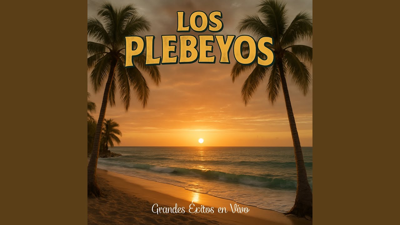 El Coco Rayado / La Picaré / El Gavilán Colorado / Flor de Piña