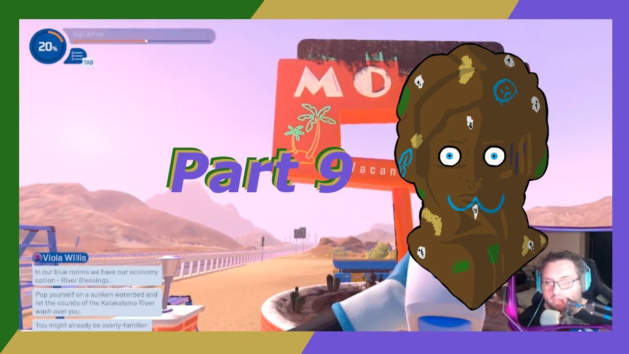 💧Car Wash!💧 Powerwash Simulator 2 P9