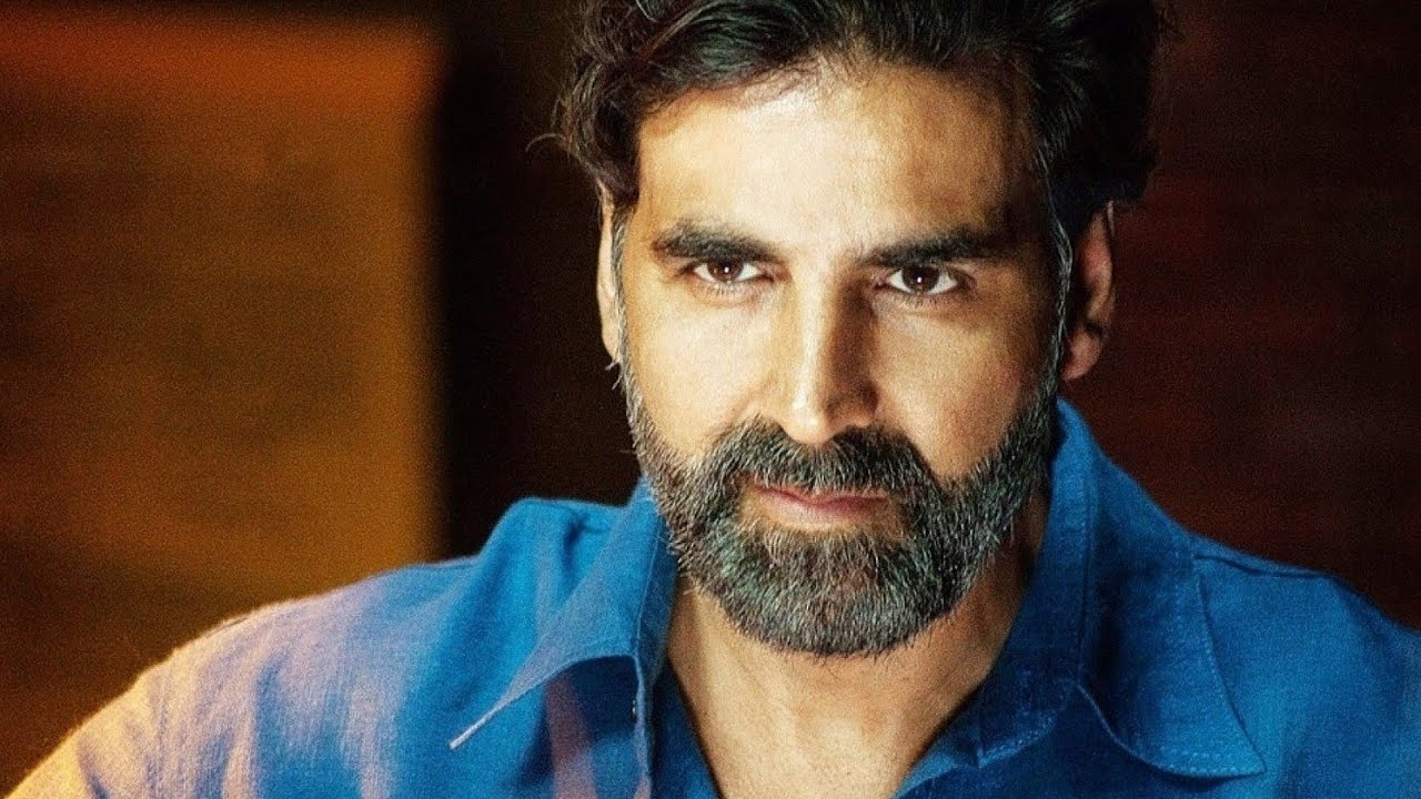 أستاذ جامعي يتحول إلى قاتل متسلسل يستهذف السياسين 😱 | ملخص فيلم Gabar Is Back