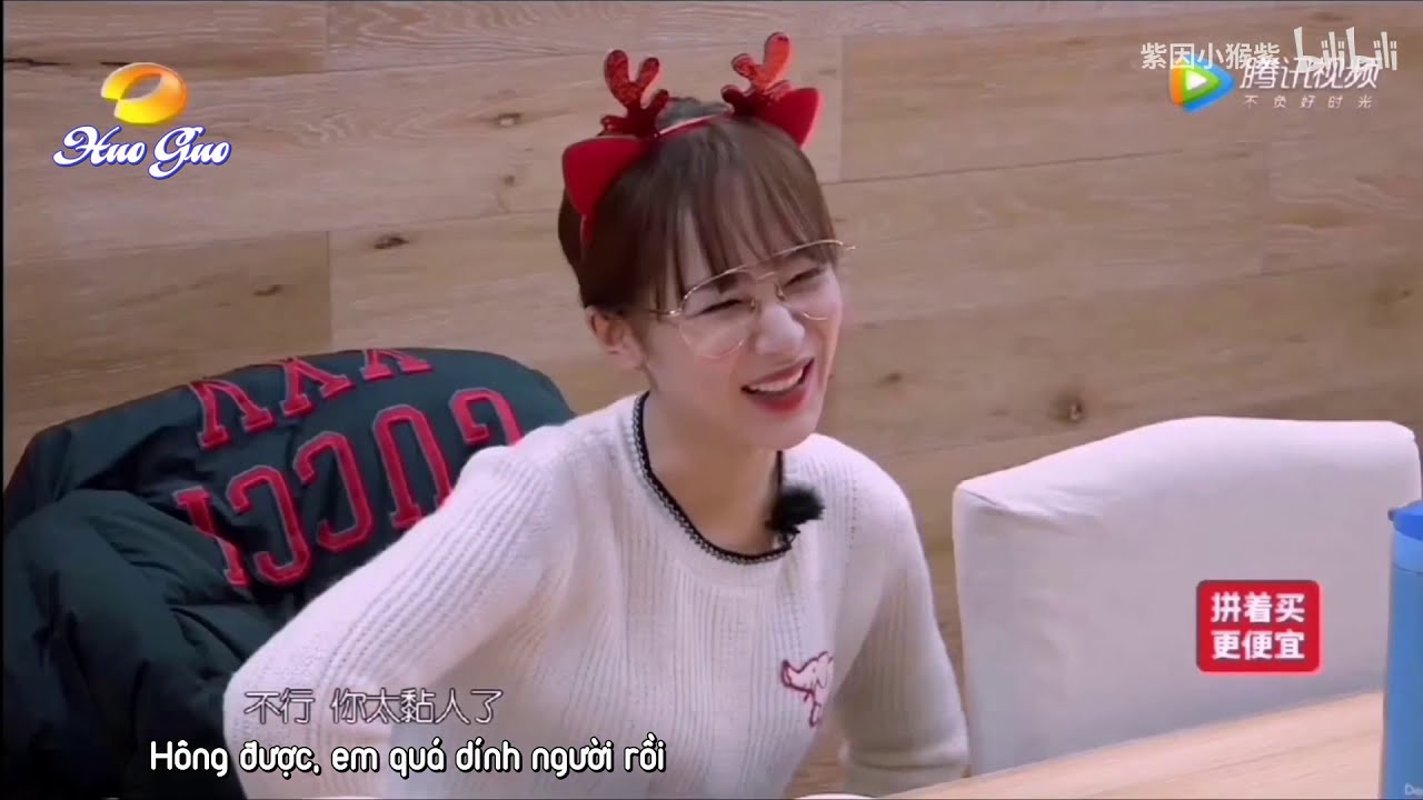 Sự lầy lội của Dương Tử - part 2