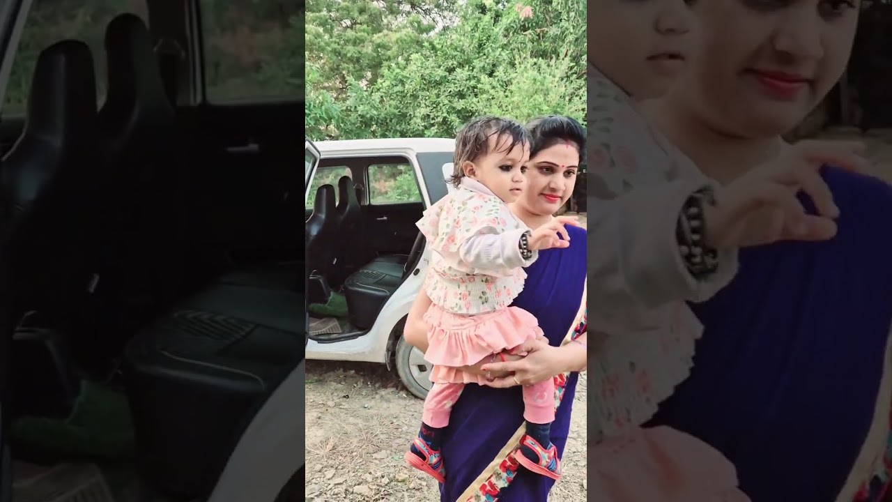 Jay shree krishna 🙏 #hearttouchingvideos #trendingvideo #shaitanvideo #bhootvideo 