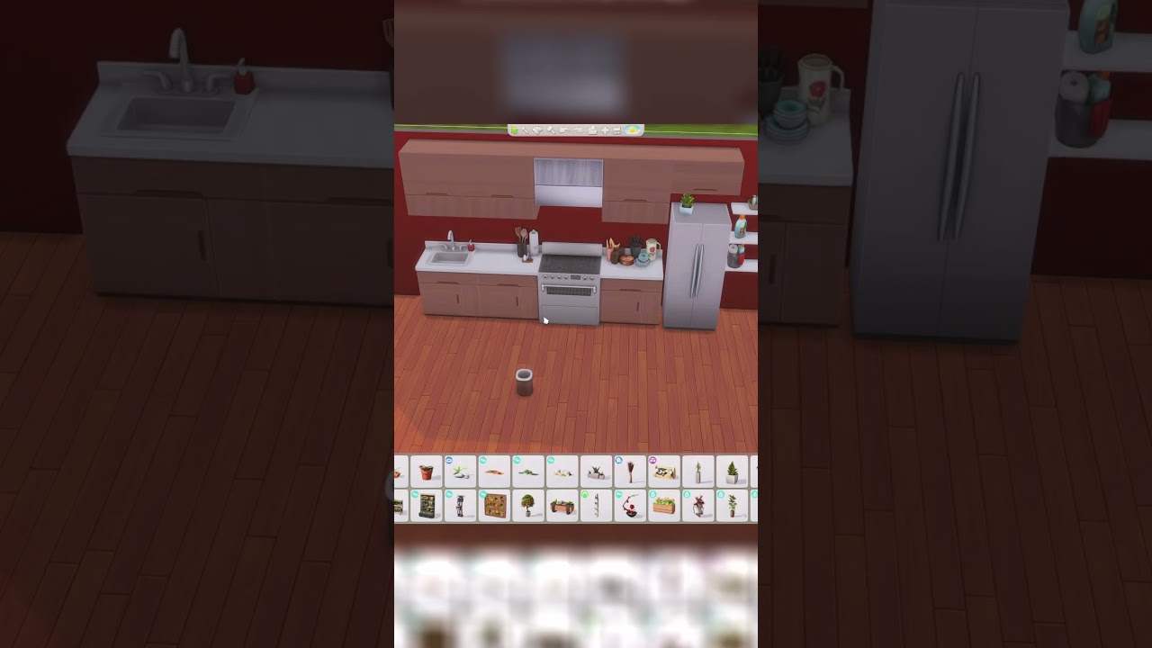 🛠️ BUILDING TIPS: BASIC | The Sims 4