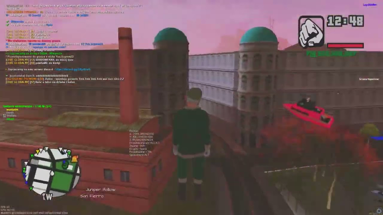 verumi dildo