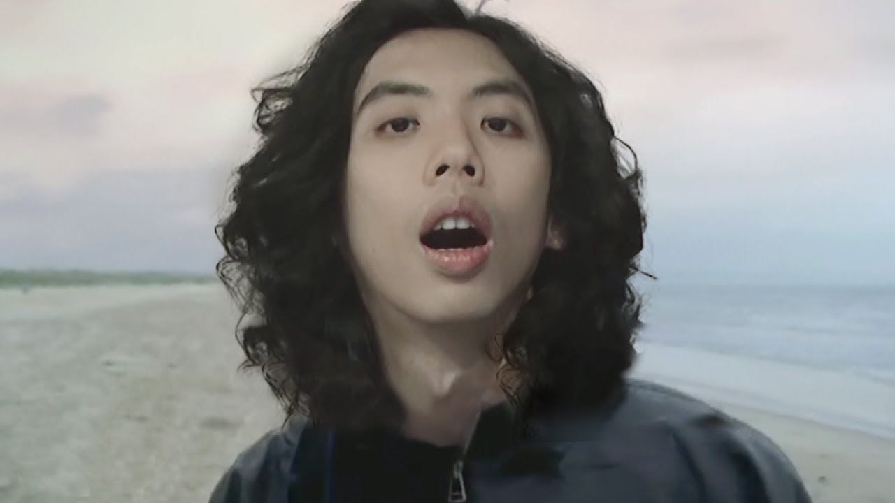 【音準達】Coldplay - Yellow 完美版
