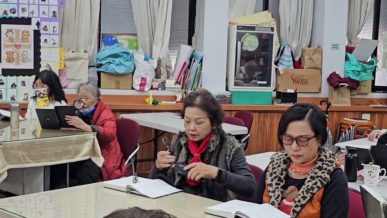 115.1.8.黃淑惠.老師..㈠