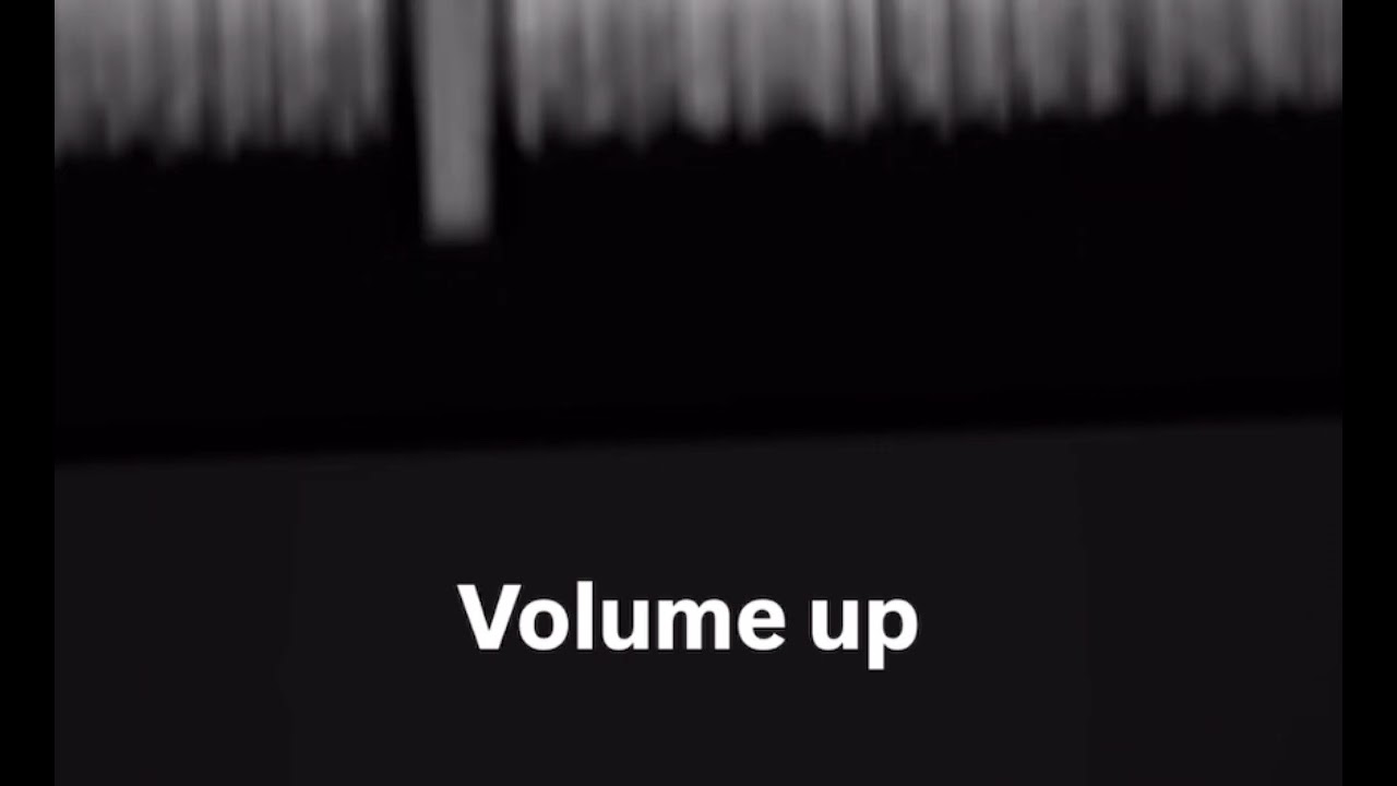 Redda - (unnamed snippet) 23/5/25