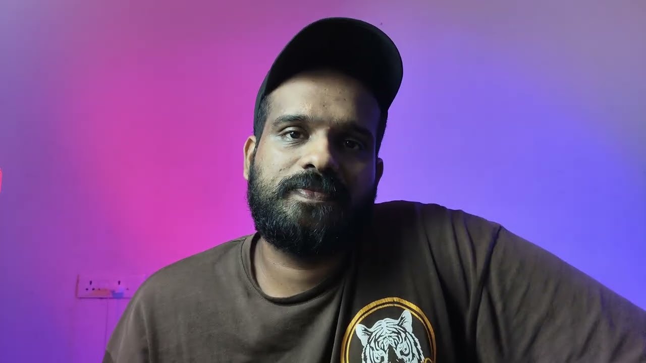 രേണു സുധിയുടെ കാമുകന്റെ ഷോർട്ട് ഫിലിം പുറത്തിറങ്ങി?