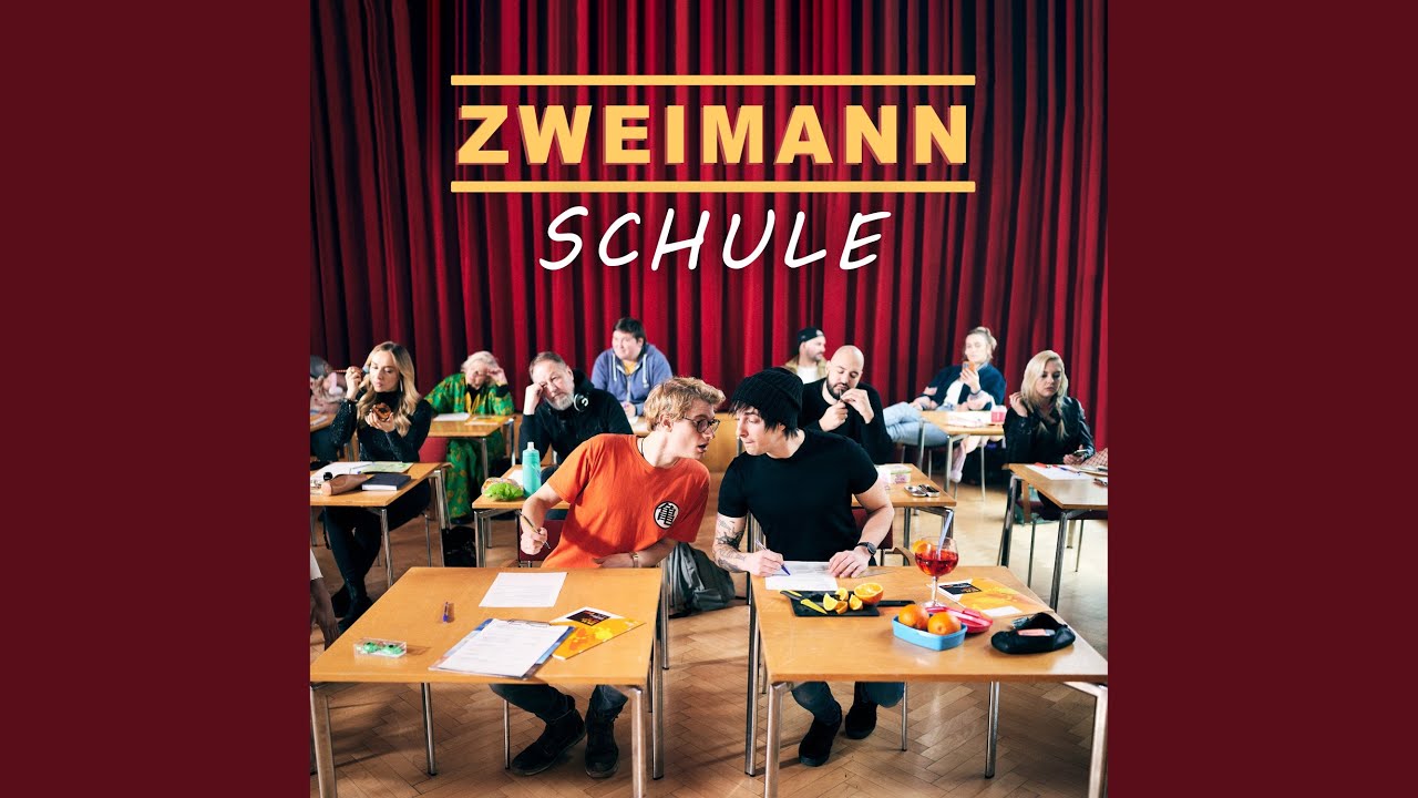 Schule