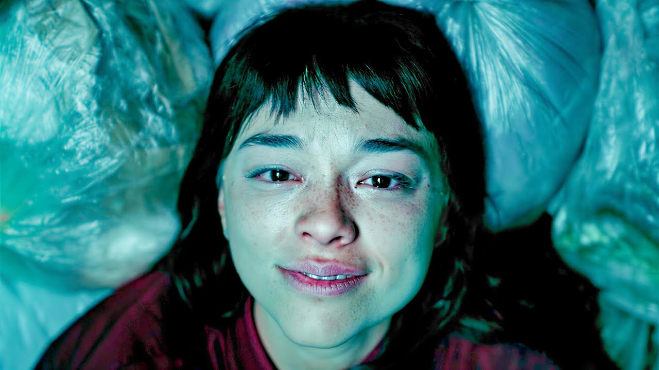 Saccharine (2026) | Horror | Movie Recap