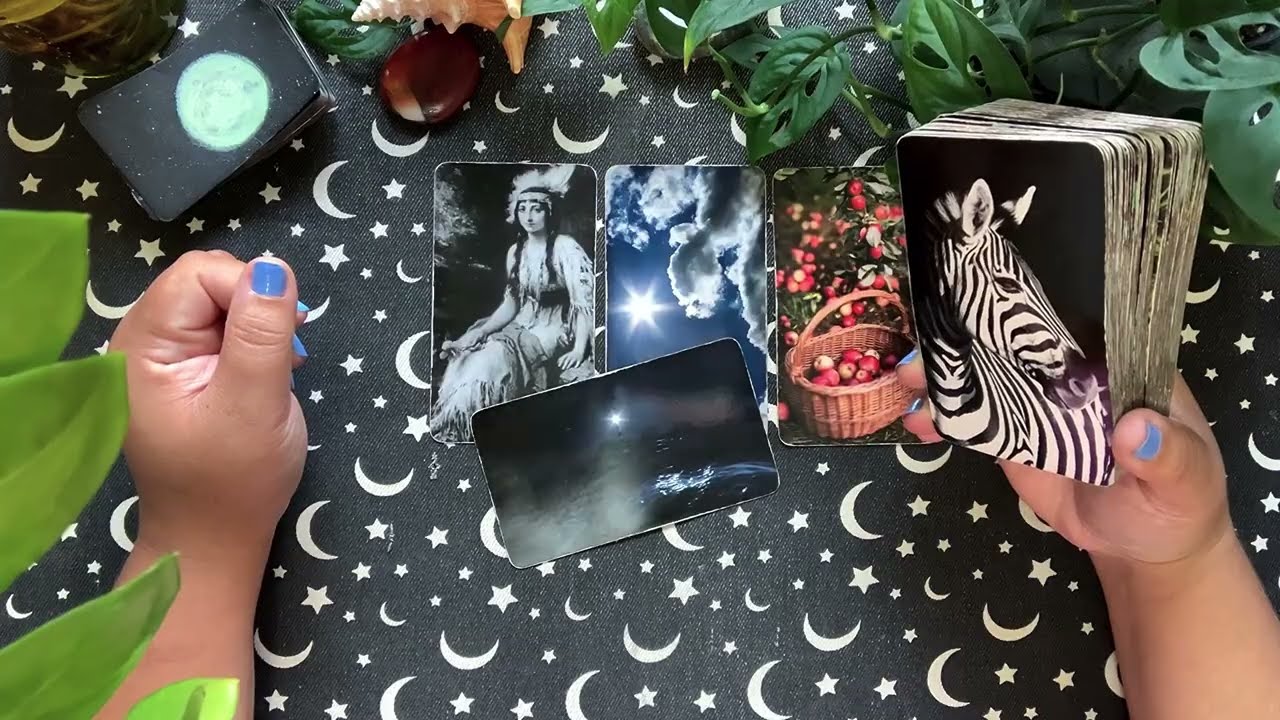 Близнецы ♊️ Люди недооценили вас. Теперь они видят 👁️ вас! ✨👑