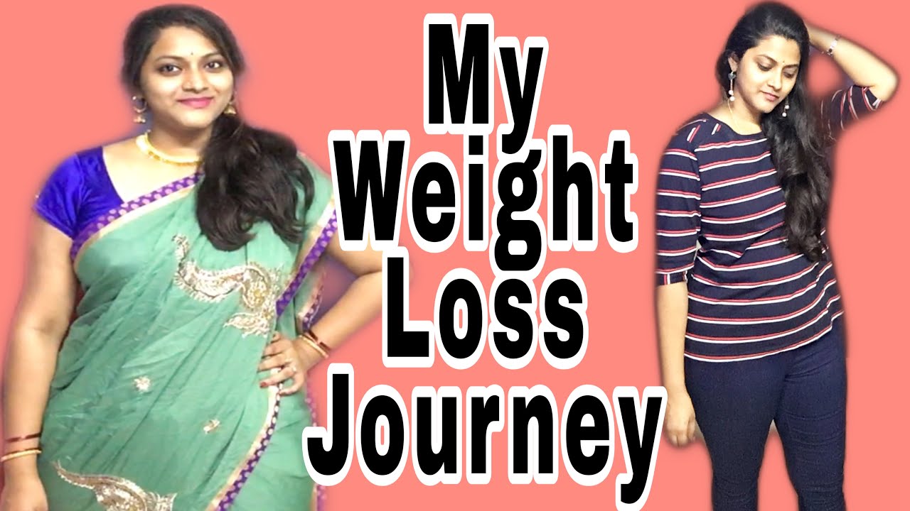 My Weight Loss Journey | How To Lose Weight | Weight Loss Tips | Live Results ||