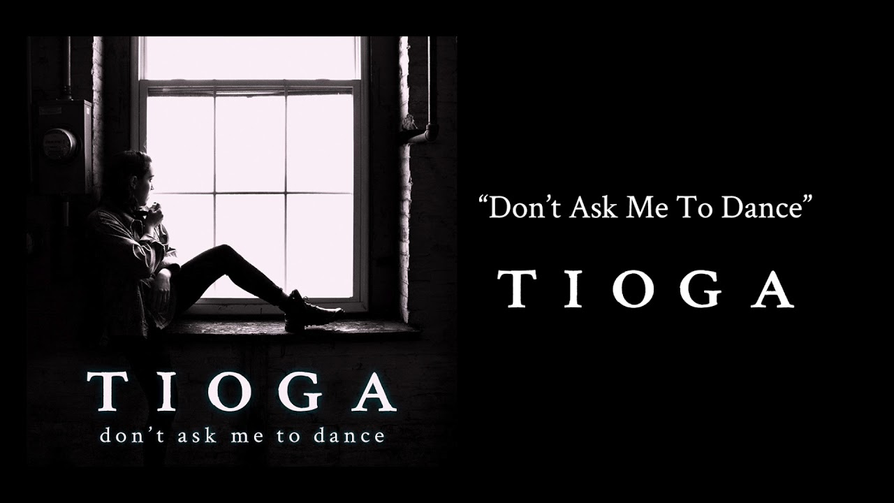 TIOGA - 