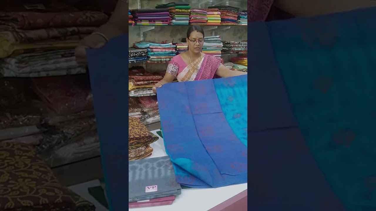 #cottonsarees
