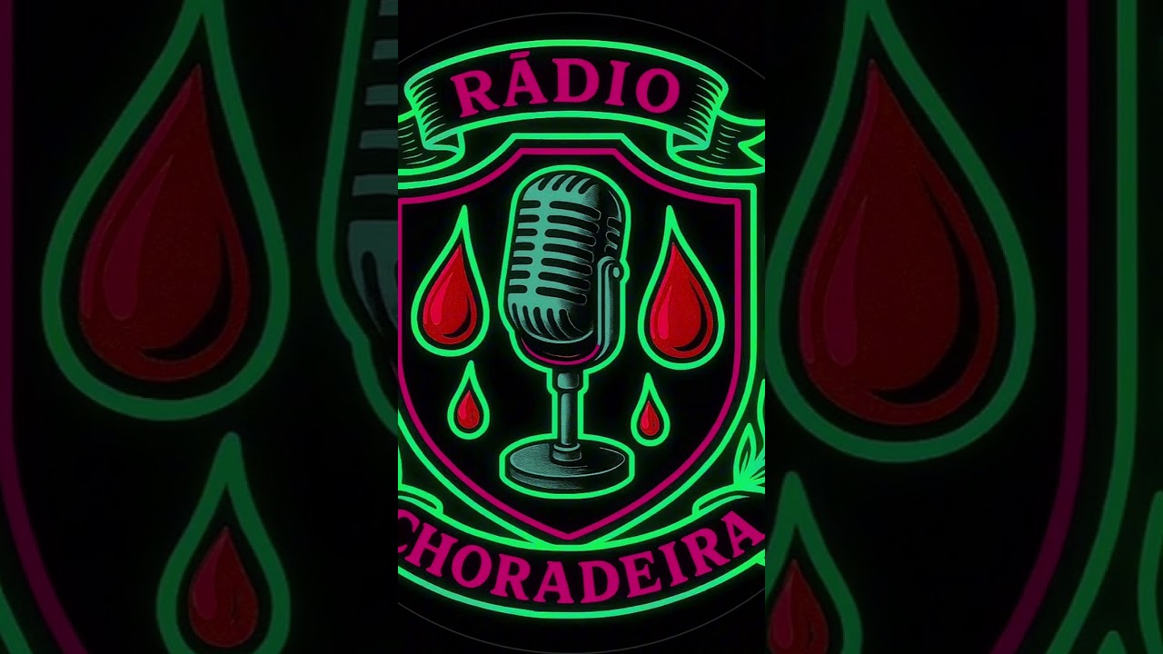 Vibração cósmica By:Diabinha