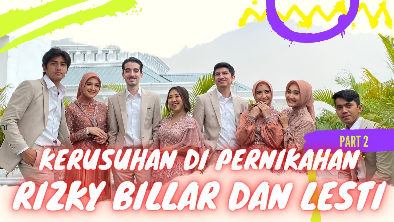 TERBONGKAR RAHASIA FATIN & ADY SKY? ARAFAH & BINT*NG? CUT SYIFA & HARIS?