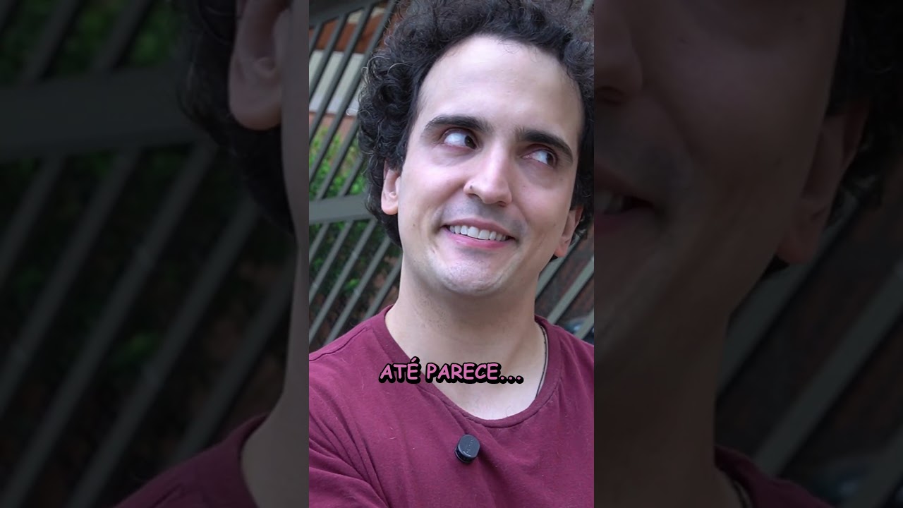 QUANDO O UNO SERVE PARA RESOLVER PROBLEMAS