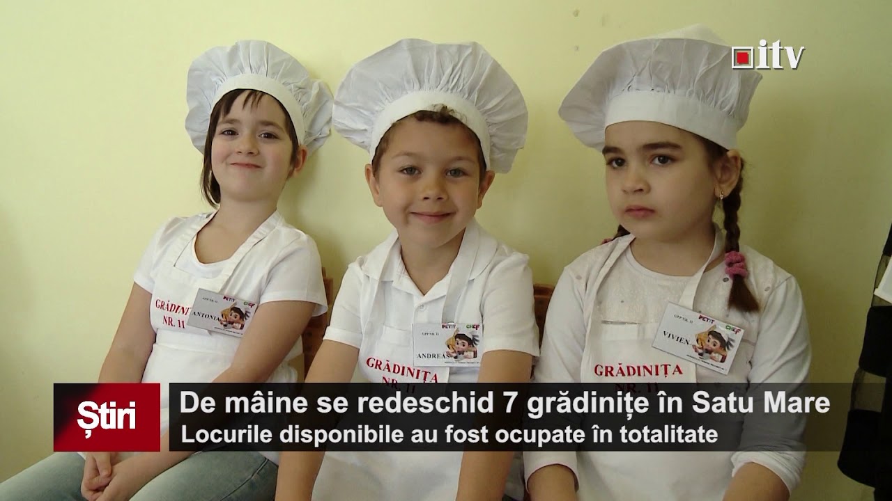 Stirile Informatia TV 30 iulie 2020 #live #itv