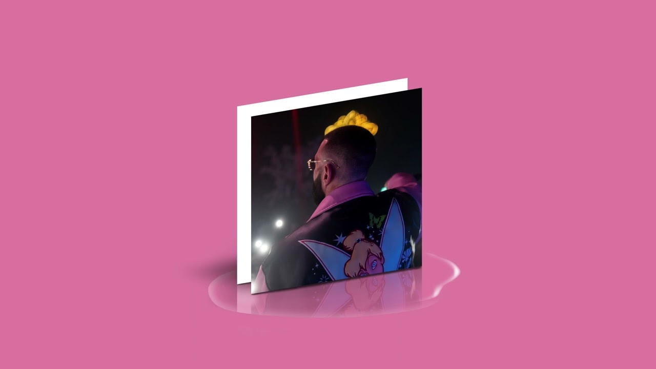 Shindy x OZ Type Beat - 