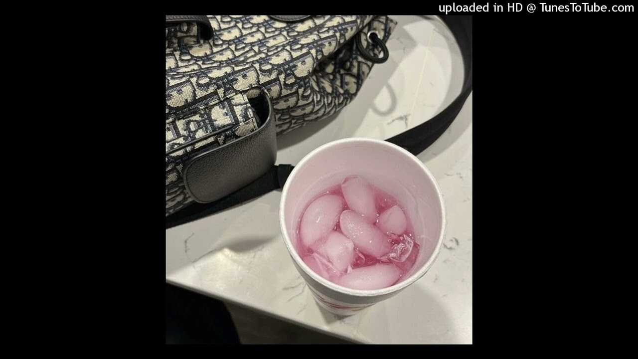 (free) hwii x emirsito x dolyflackko x 1millonusd type beat (prod. ccencio)