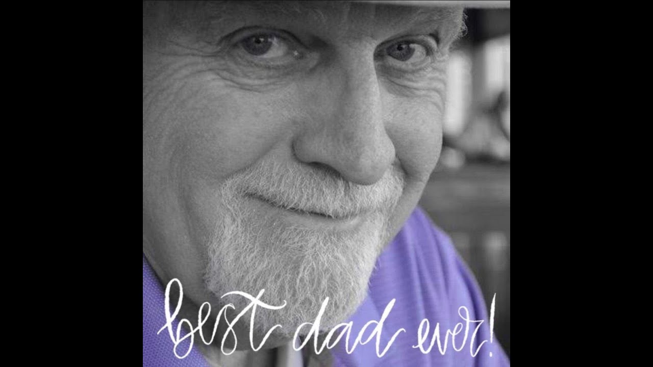 Ed Baldwin Tribute Video