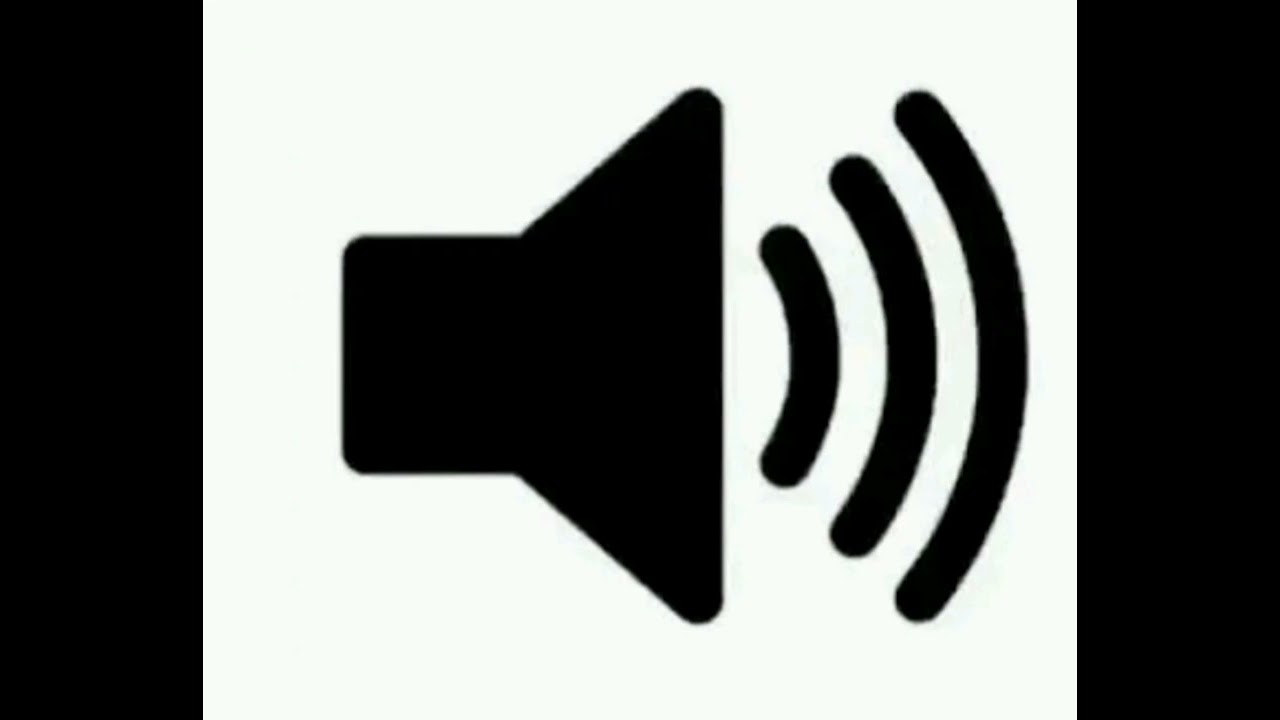 Heavy Om Nom Nom TF2 Sound Effect