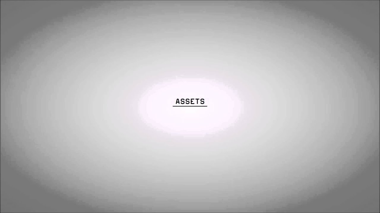 ACTIVATE ASSETS