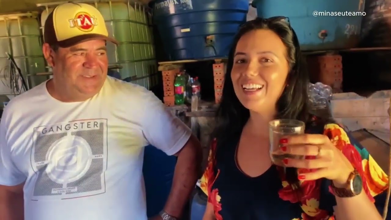 CHALÉS PESQUEIRO DO MANGUE - HOSPEDAGEM COMPLETA EM LUMINÁRIAS - SUL DE MINAS GERAIS