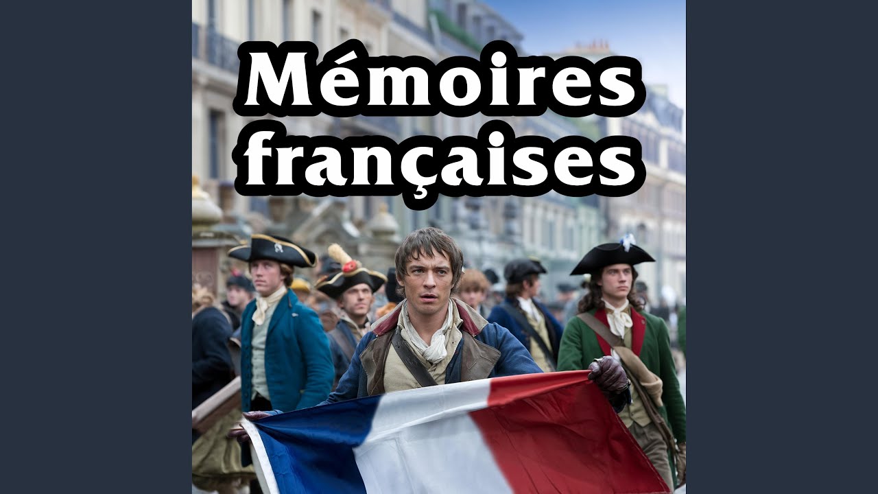 Guillaume le Conqu&eacute;rant