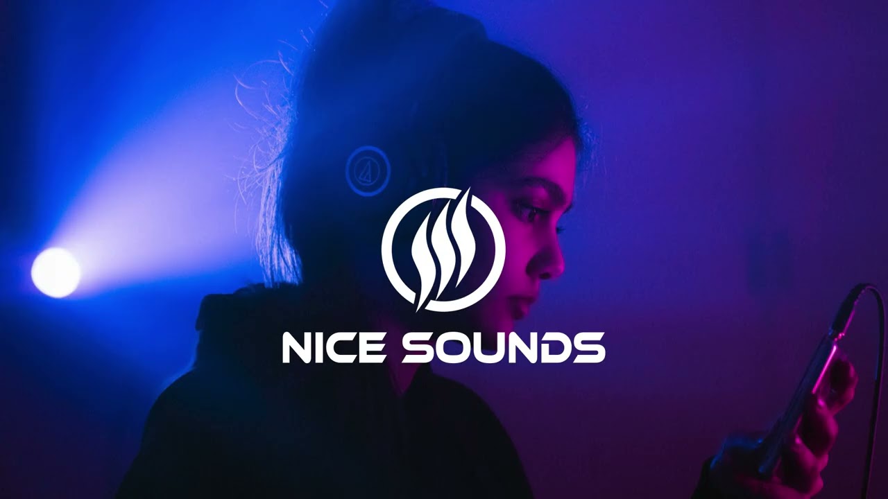 Deep House Mix 2026 | Nice Sounds - Vol-46