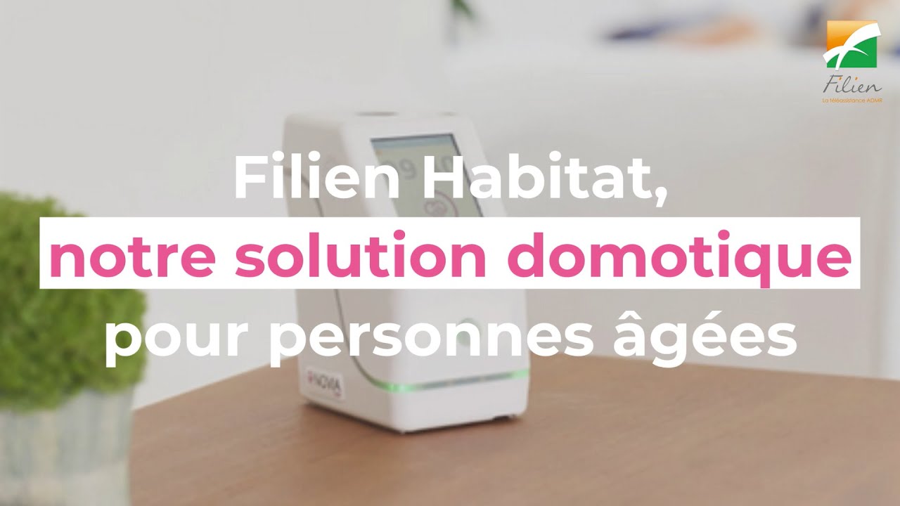 🏠 Filien Habitat &ndash; Votre logement s&eacute;curis&eacute; au quotidien !