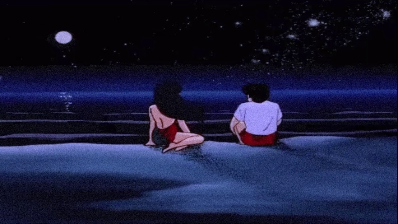 daft punk-face to face(slowed + reverb)
