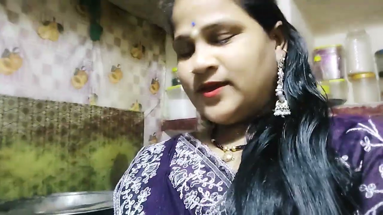 Mere aur mere Parivar ki taraf se aap sabhi ko Happy Makar Sankranti