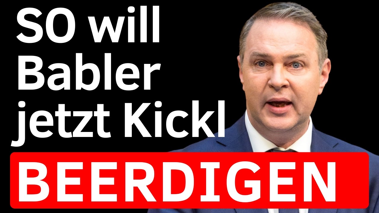 Sein großer 
