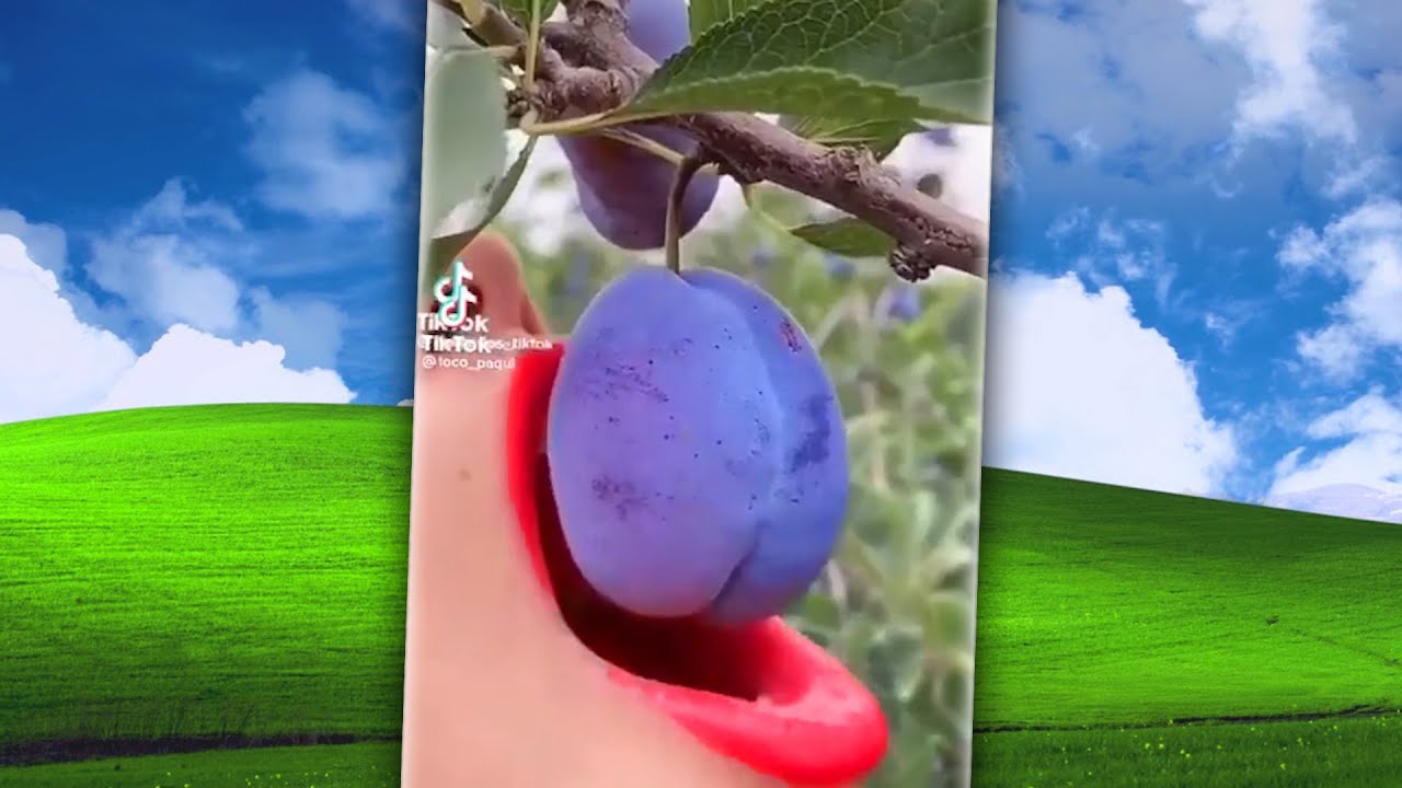 мемы, которые причиняют боль