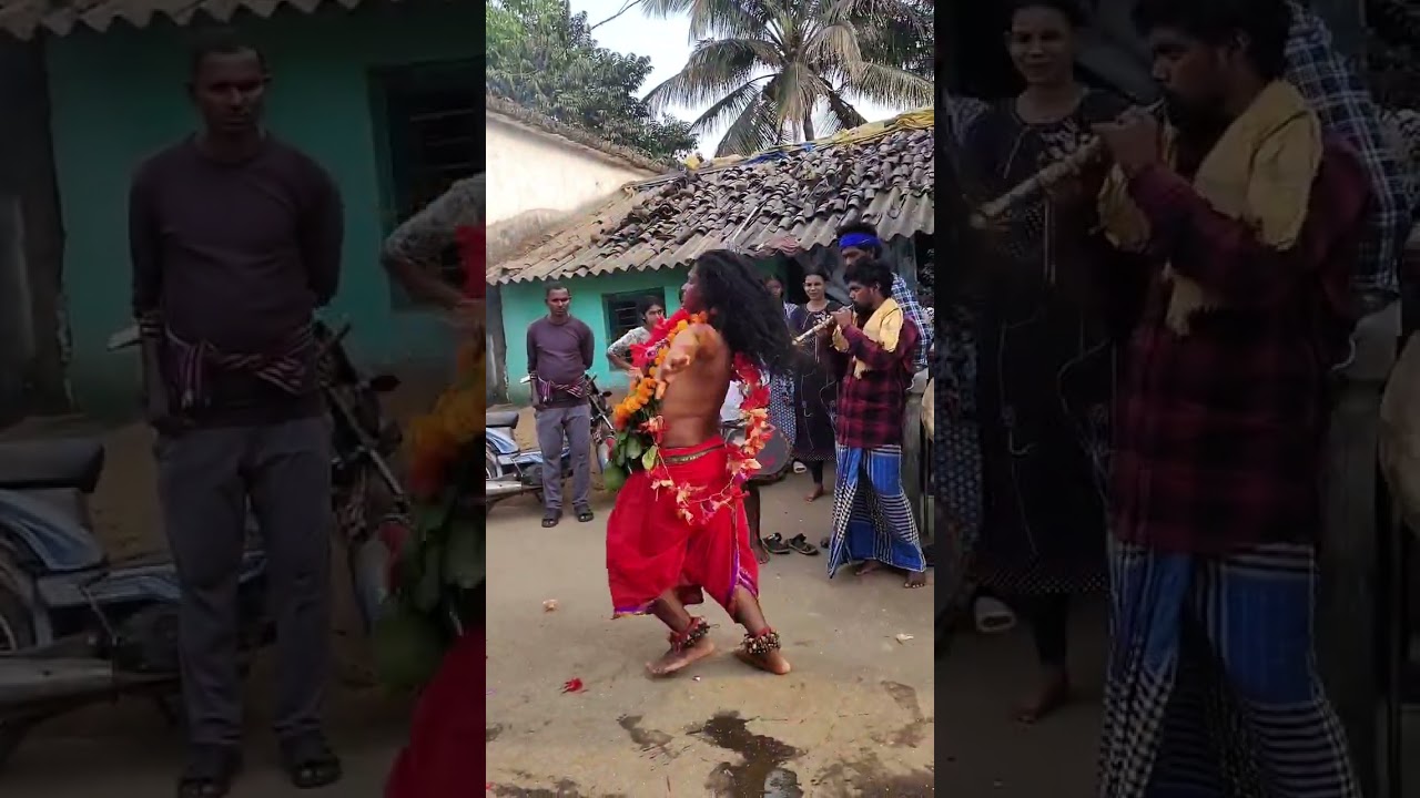 ଜୟେ ମା କୋଳବନ୍ଧିଆଣୀ