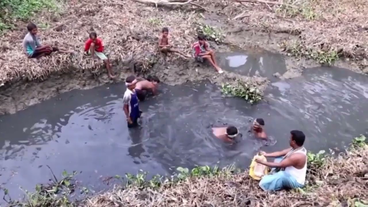 Bultar Funny video Rahul Funny😆😆😆,. || Chang Mach😜#funny #video