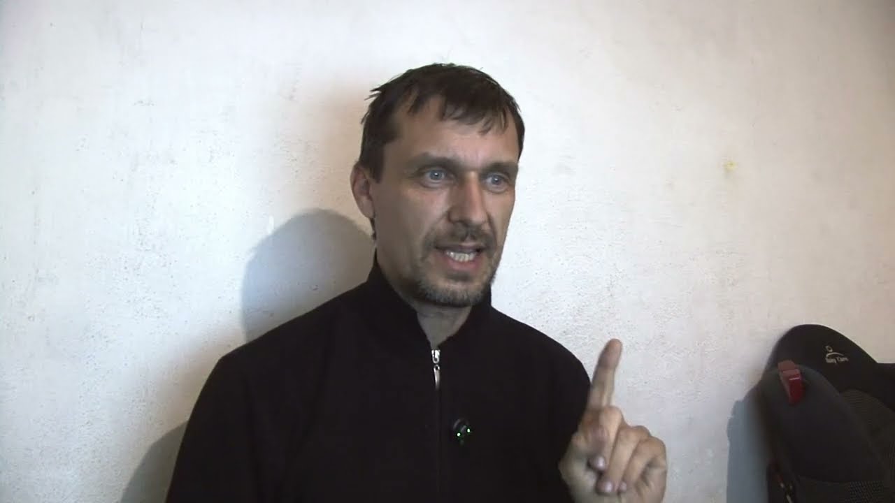 вы хотите быть всегда правым на дороге? соблюдайте скоростной режим