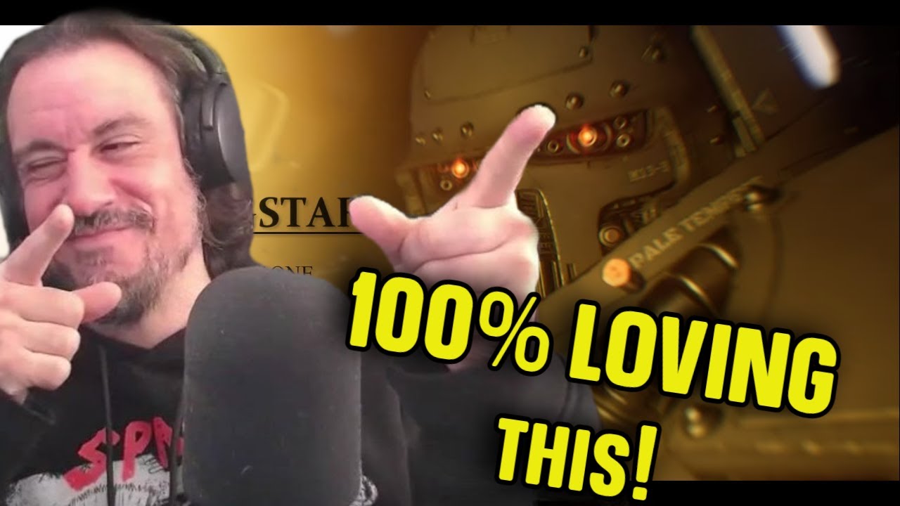 *Мне на 100% нравится этот проект!* Morningstar, части 1–3