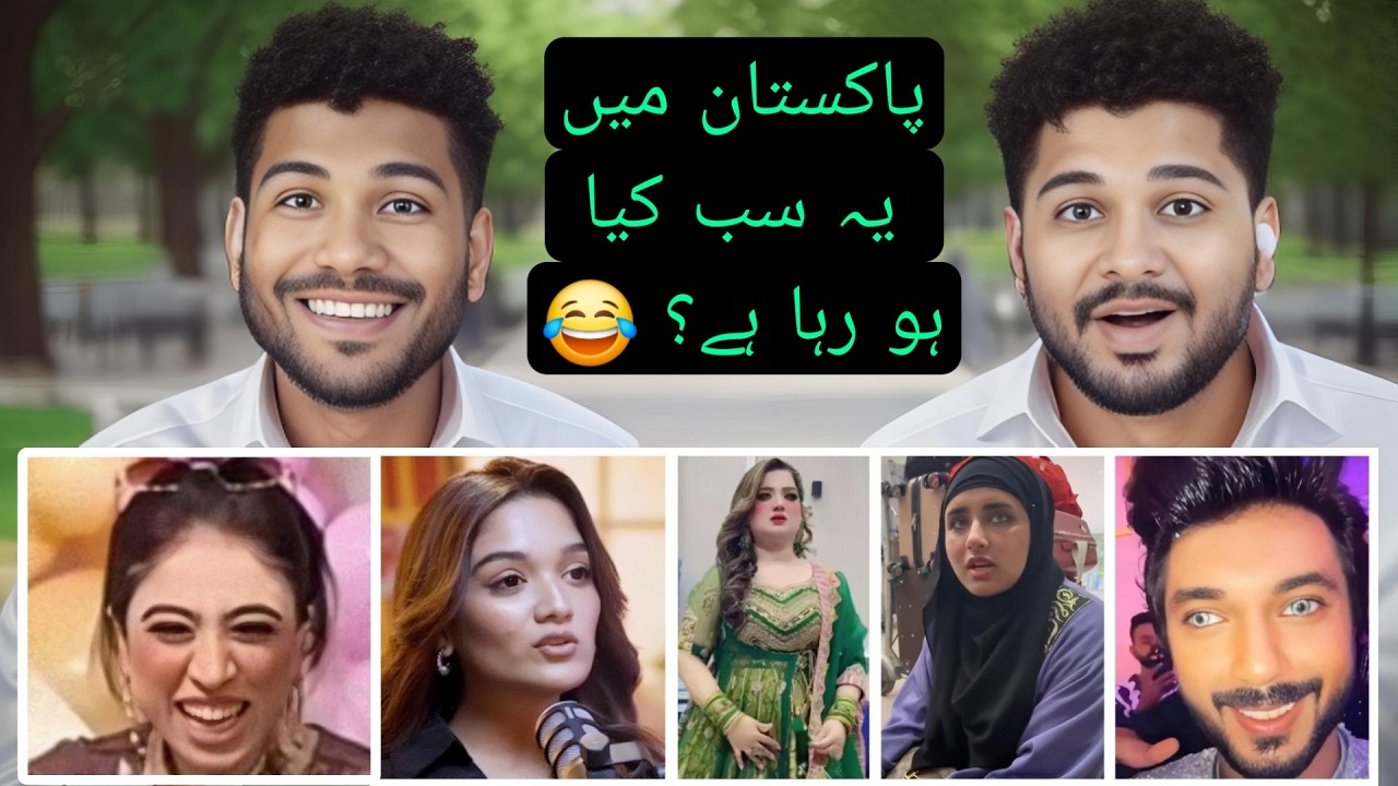 Reacting to Randomly Funny & Stupid Videos part 89