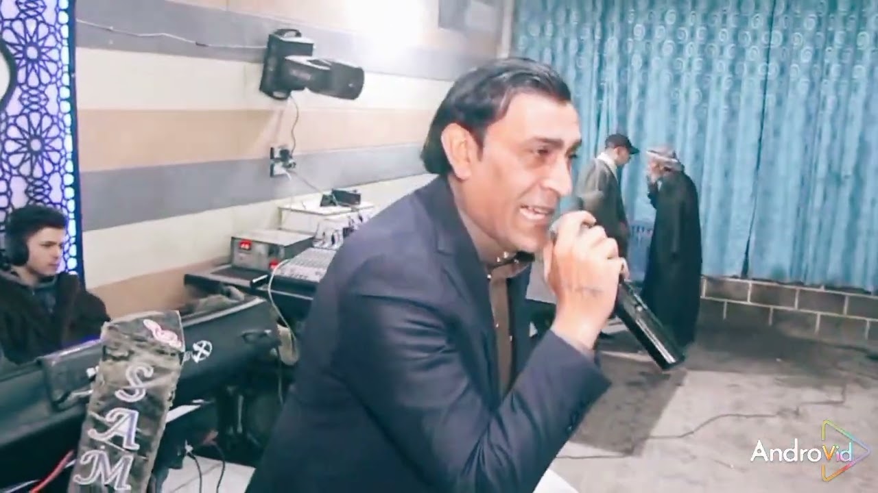 القيصر