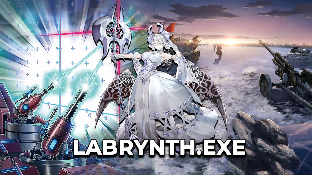 Labrynth.exe